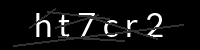 PHP Captcha for Piwigo