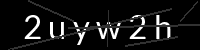PHP Captcha for Piwigo