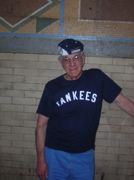 dad pimp.jpg